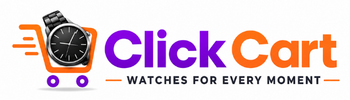 Click Cart