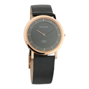 Exclusive Trendy & Stylish Accessories Collection for Men?s - SKU: GS1595SWL09
